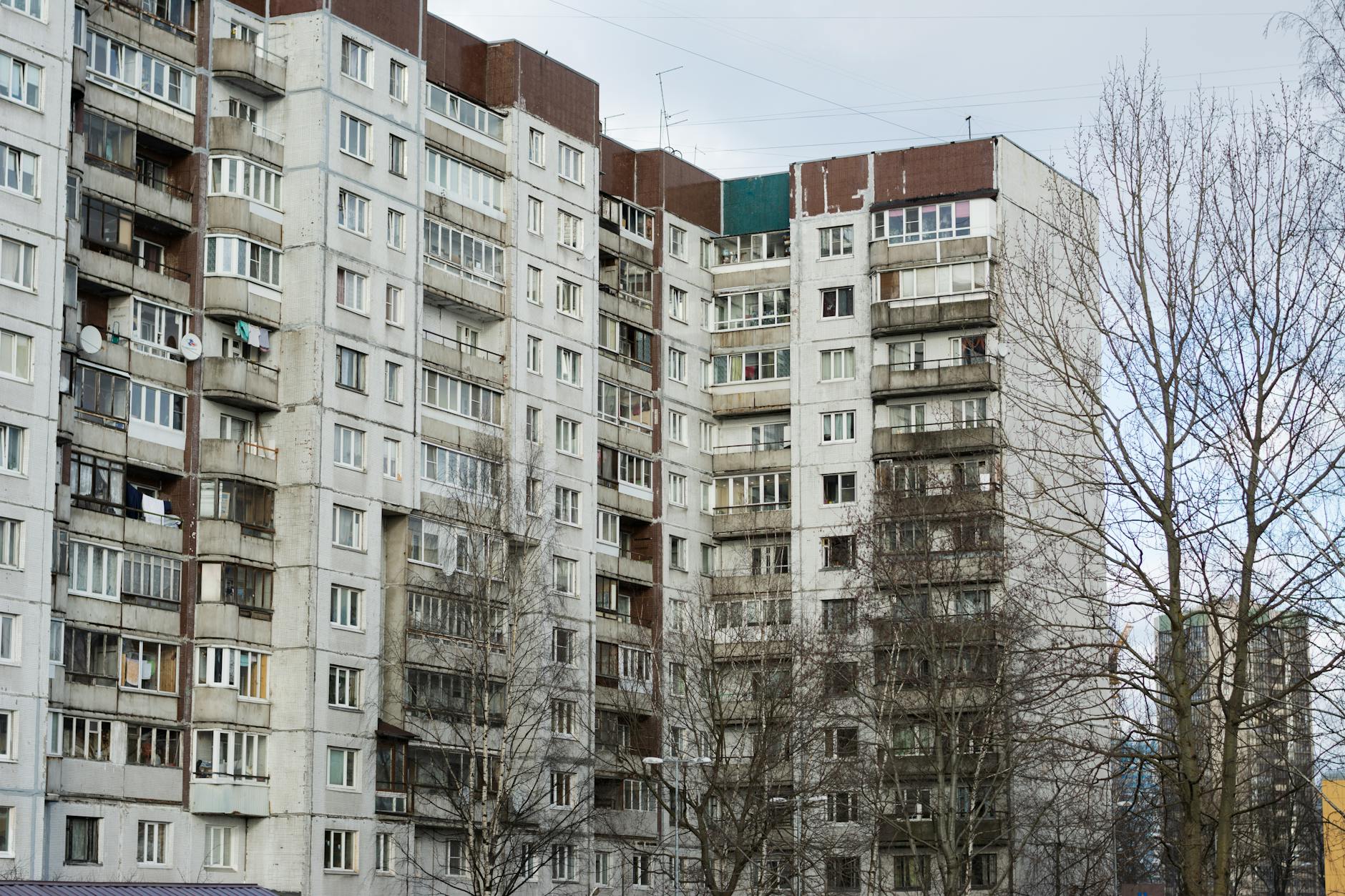 Сдаётся 2-комн. квартира, 136 м²