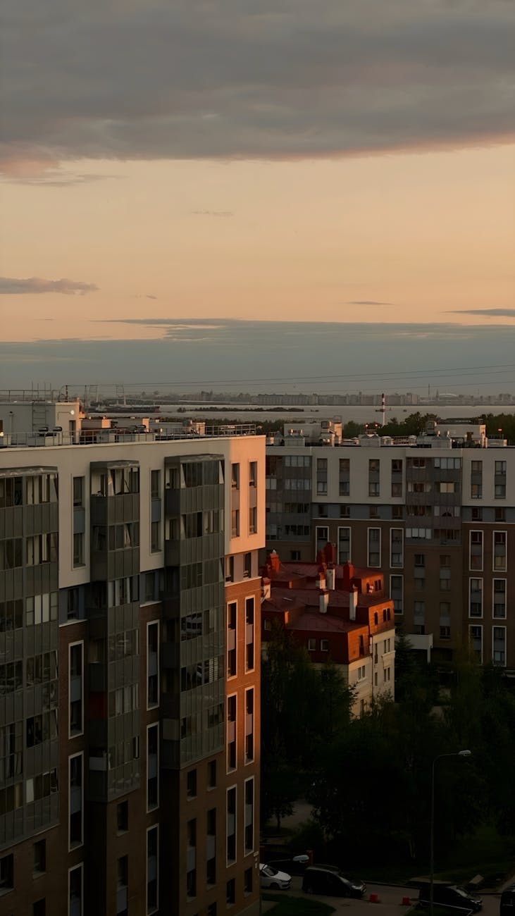 Сдаётся 3-комн. квартира, 82 м²