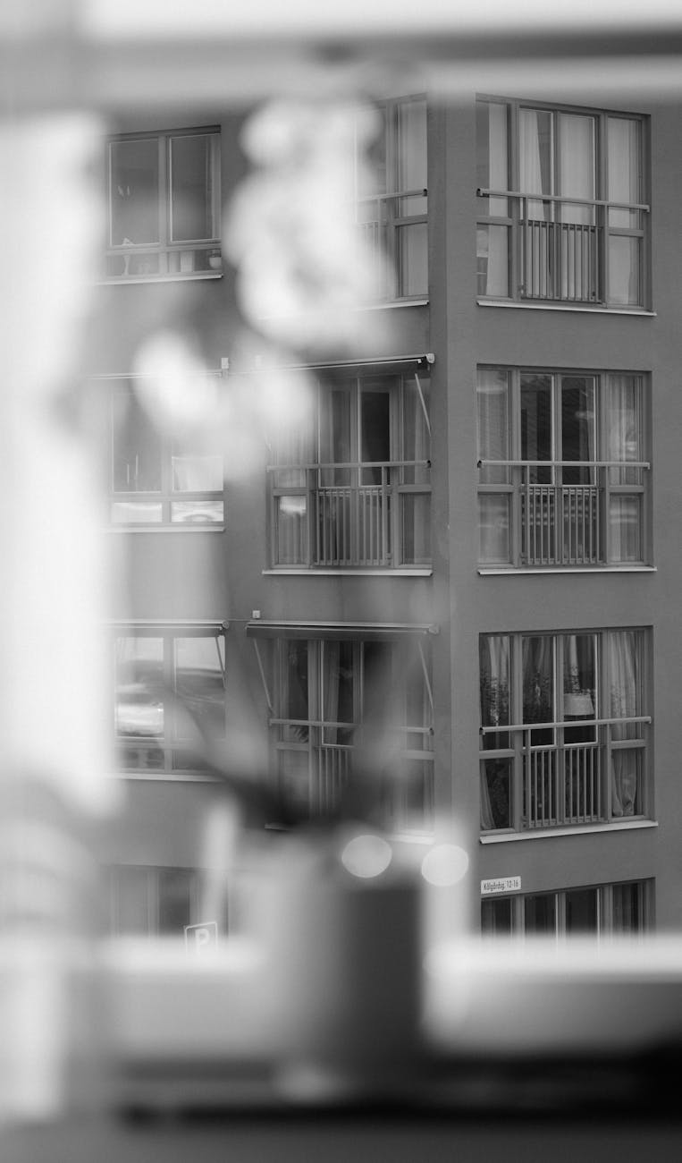 3-комн. квартира, 62 м²